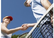 寧波銀行歐元帳戶